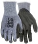 MCR_Safety_92793PUXS