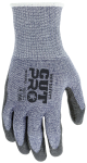 MCR_Safety_92793PUXS_3