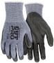 MCR_Safety_92793PUXXS