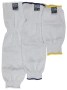 MCR_Safety_9312_1