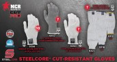 MCR_Safety_9312_2