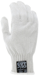 MCR_Safety_9350S