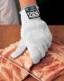 MCR_Safety_9350S_1