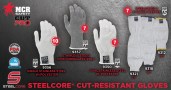 MCR_Safety_9350S_2