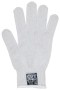 MCR_Safety_9350S_3