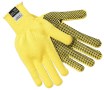 MCR_Safety_9365S