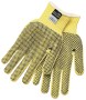 MCR_Safety_9366L