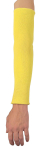 MCR_Safety_9378