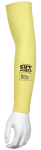 MCR_Safety_9378E