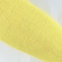 MCR_Safety_9378E_2