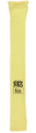 MCR_Safety_9378E_3