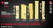 MCR_Safety_9378TE_2