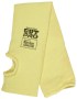 MCR_Safety_9378T_1
