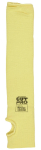 MCR_Safety_9378T_2