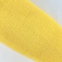 MCR_Safety_9378_1