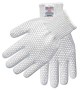 MCR_Safety_9382L