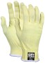 MCR_Safety_93840L