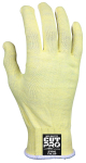 MCR_Safety_93840L_1