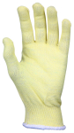 MCR_Safety_93840L_3