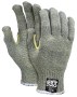 MCR_Safety_93860XL
