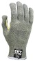 MCR_Safety_93860XL_1