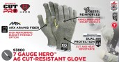 MCR_Safety_93860XL_2