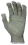 MCR_Safety_93860XL_3