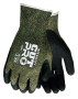 MCR_Safety_9389L