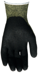 MCR_Safety_9389L_2