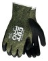 MCR_Safety_9389S