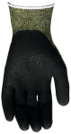 MCR_Safety_9389S_2