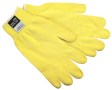 MCR_Safety_9393S