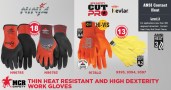 MCR_Safety_9393S_1