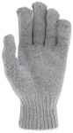 MCR_Safety_9507LM_1