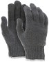 MCR_Safety_9507S
