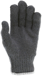 MCR_Safety_9507S_1