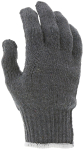 MCR_Safety_9507S_2