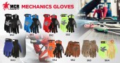 MCR_Safety_951L_1