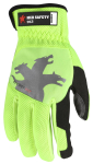 MCR_Safety_953L_2