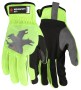 MCR_Safety_953S