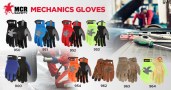 MCR_Safety_953S_1