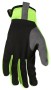 MCR_Safety_953S_3