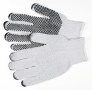 MCR_Safety_9650S
