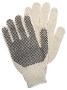 MCR_Safety_9650XSM