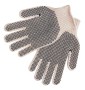 MCR_Safety_9660XSM