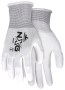 MCR_Safety_96655S