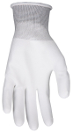 MCR_Safety_96655S_2