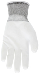 MCR_Safety_9665S_1