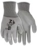 MCR_Safety_9666XXL