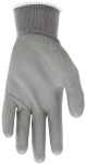 MCR_Safety_9666XXL_1
